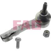 Rotule de direction FAG - 840 0861 10