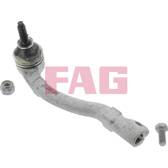 Rotule de direction FAG - 840 0862 10