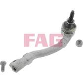 Rotule de direction FAG - 840 0863 10