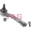 Rotule de direction FAG - 840 0867 10