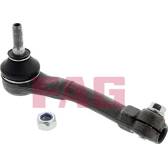 Rotule de direction FAG - 840 0869 10