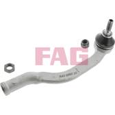Rotule de direction FAG - 840 0880 10