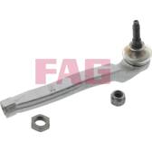 Rotule de direction FAG - 840 0881 10