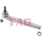 Rotule de direction FAG - 840 0882 10