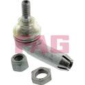 Rotule de direction FAG - 840 0885 10