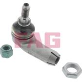 Rotule de direction FAG - 840 0887 10