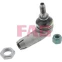 Rotule de direction FAG - 840 0888 10