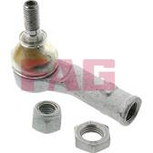 Rotule de direction FAG - 840 0891 10