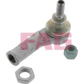 Rotule de direction FAG - 840 0892 10