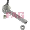Rotule de direction FAG - 840 0900 10