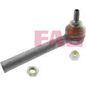 Rotule de direction FAG - 840 0904 10