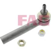 Rotule de direction FAG - 840 0905 10