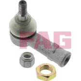 Rotule de direction FAG - 840 0906 10
