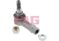 Rotule de direction