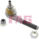 Rotule de direction FAG - 840 0929 10