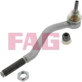 Rotule de direction FAG - 840 0970 10
