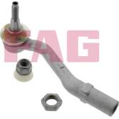 Rotule de direction FAG - 840 0971 10