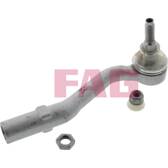 Rotule de direction FAG - 840 0972 10