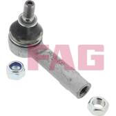 Rotule de direction FAG - 840 0975 10