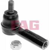 Rotule de direction FAG - 840 0976 10