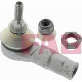 Rotule de direction FAG - 840 1003 10