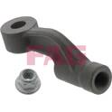 Rotule de direction FAG - 840 1005 10