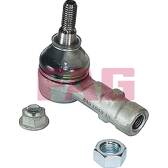 Rotule de direction FAG - 840 1019 10
