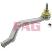 Rotule de direction FAG - 840 1021 10