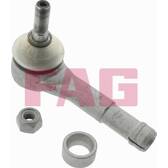 Rotule de direction FAG - 840 1028 10