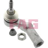 Rotule de direction FAG - 840 1037 10