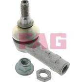 Rotule de direction FAG - 840 1044 10