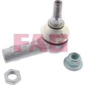 Rotule de direction FAG - 840 1045 10