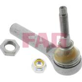 Rotule de direction FAG - 840 1071 10