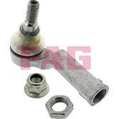 Rotule de direction FAG - 840 1074 10