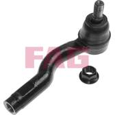 Rotule de direction FAG - 840 1076 10