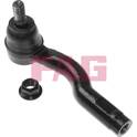 Rotule de direction FAG - 840 1077 10