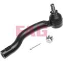 Rotule de direction FAG - 840 1090 10