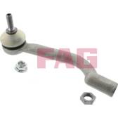 Rotule de direction FAG - 840 1095 10