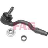Rotule de direction FAG - 840 1108 10