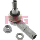 Rotule de direction FAG - 840 1111 10