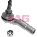 Rotule de direction FAG - 840 1115 10