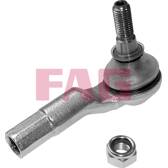 Rotule de direction FAG - 840 1116 10