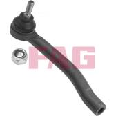 Rotule de direction FAG - 840 1141 10