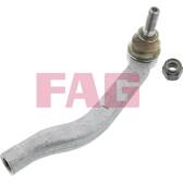 Rotule de direction FAG - 840 1142 10