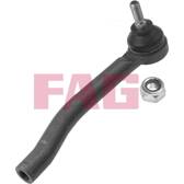 Rotule de direction FAG - 840 1144 10