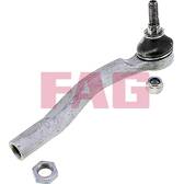 Rotule de direction FAG - 840 1145 10