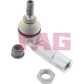 Rotule de direction FAG - 840 1155 10
