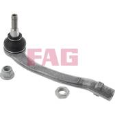 Rotule de direction FAG - 840 1160 10