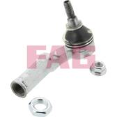 Rotule de direction FAG - 840 1161 10