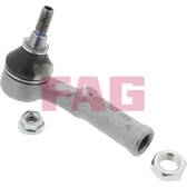 Rotule de direction FAG - 840 1162 10